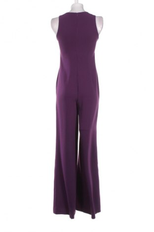 Dámský dlouhý overal Lefon, Velikost L, Barva Fialová, Cena  739,00 Kč
