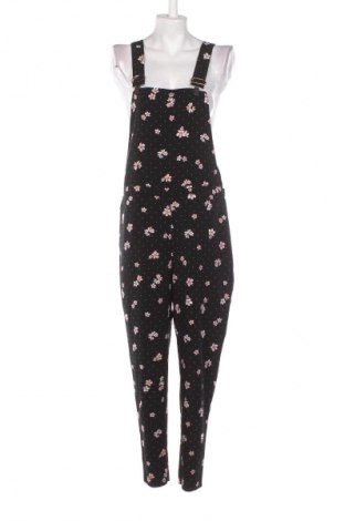 Dámský dlouhý overal Limited Edition, Velikost L, Barva Černá, Cena  349,00 Kč