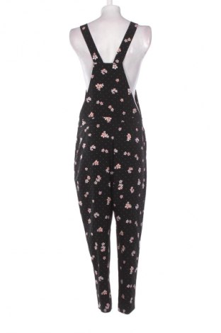 Dámský dlouhý overal Limited Edition, Velikost L, Barva Černá, Cena  349,00 Kč