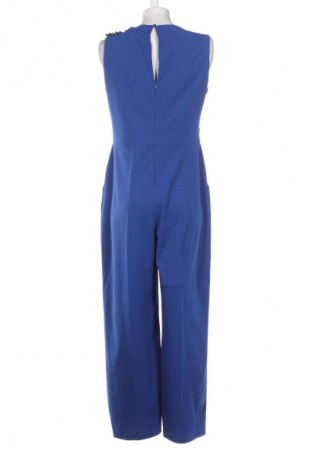 Дамски дълъг гащеризон Lipsy, Размер M, Цвят Син, Цена 25,56 €