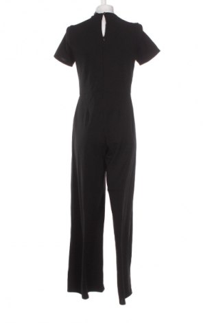 Damski długi kombinezon Lipsy, Rozmiar L, Kolor Czarny, Cena 274,99 zł