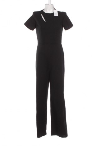 Damski długi kombinezon Lipsy, Rozmiar L, Kolor Czarny, Cena 274,99 zł