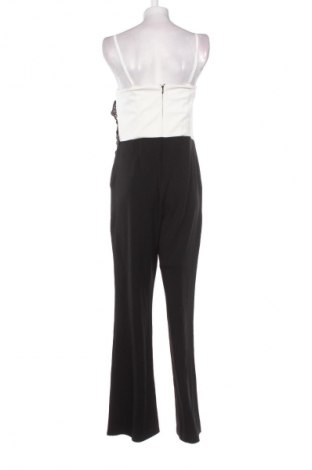 Γυναικεία μακρύ φόρμα Lipsy, Μέγεθος M, Χρώμα Πολύχρωμο, Τιμή 69,99 €