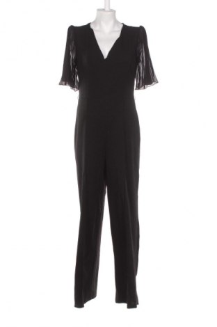 Γυναικεία μακρύ φόρμα Lipsy, Μέγεθος M, Χρώμα Μαύρο, Τιμή 49,99 €