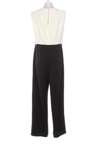 Salopetă lungă de damă Lipsy, Mărime L, Culoare Multicolor, Preț 357,99 Lei