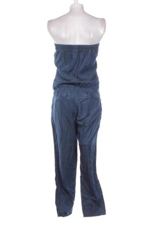 Γυναικεία μακρύ φόρμα Liu Jo, Μέγεθος M, Χρώμα Μπλέ, Τιμή 87,99 €