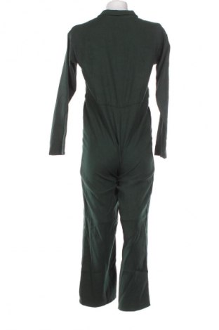 Γυναικεία μακρύ φόρμα Lola May, Μέγεθος S, Χρώμα Πράσινο, Τιμή 8,45 €