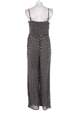 Salopetă lungă de damă Ltb, Mărime XL, Culoare Multicolor, Preț 182,99 Lei