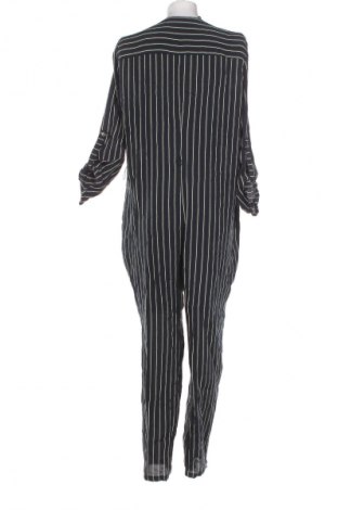 Дамски дълъг гащеризон Mango, Размер L, Цвят Многоцветен, Цена 30,81 €