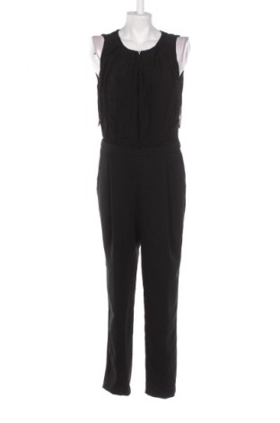 Γυναικεία μακρύ φόρμα Mango, Μέγεθος M, Χρώμα Μαύρο, Τιμή 48,57 €