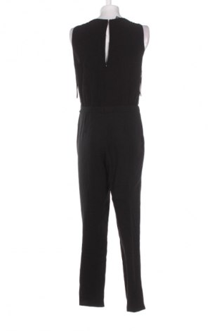 Γυναικεία μακρύ φόρμα Mango, Μέγεθος M, Χρώμα Μαύρο, Τιμή 48,57 €