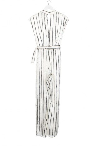 Salopetă lungă de damă Mango, Mărime XXS, Culoare Multicolor, Preț 218,99 Lei