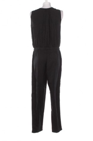 Női hosszú overál Mango, Méret L, Szín Fekete, Ár 11 669 Ft