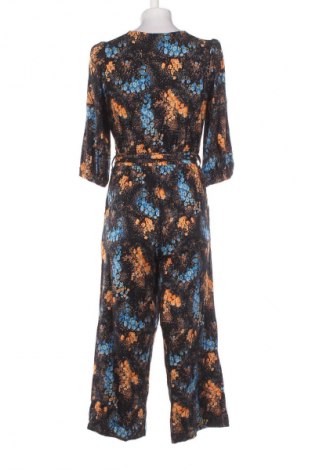 Dámský dlouhý overal Mauvette, Velikost S, Barva Vícebarevné, Cena  1 579,00 Kč