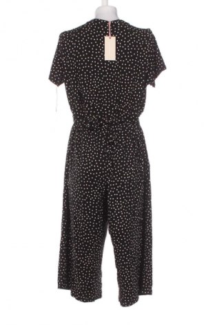 Дамски дълъг гащеризон Mauvette, Размер XL, Цвят Многоцветен, Цена 58,79 €