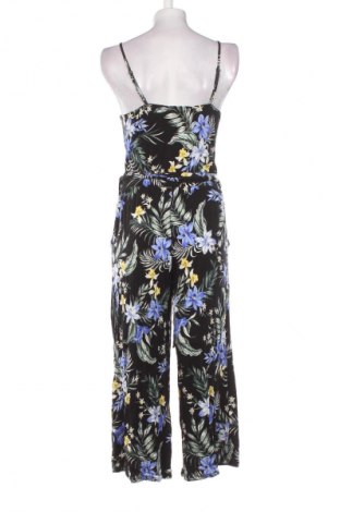 Дамски дълъг гащеризон Mauvette, Размер S, Цвят Многоцветен, Цена 60,33 €