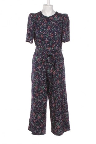 Γυναικεία μακρύ φόρμα Mauvette, Μέγεθος M, Χρώμα Πολύχρωμο, Τιμή 69,99 €