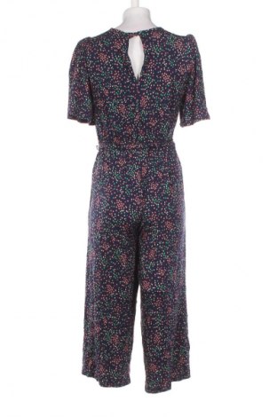 Γυναικεία μακρύ φόρμα Mauvette, Μέγεθος M, Χρώμα Πολύχρωμο, Τιμή 69,99 €