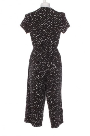 Дамски дълъг гащеризон Mauvette, Размер M, Цвят Многоцветен, Цена 58,79 €