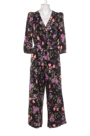 Salopetă lungă de damă Mauvette, Mărime M, Culoare Multicolor, Preț 277,99 Lei