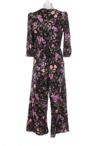 Salopetă lungă de damă Mauvette, Mărime M, Culoare Multicolor, Preț 277,99 Lei