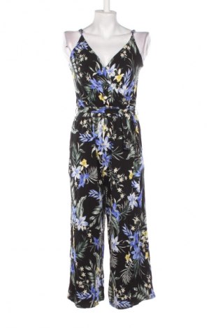 Дамски дълъг гащеризон Mauvette, Размер S, Цвят Многоцветен, Цена 58,79 €