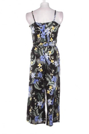 Дамски дълъг гащеризон Mauvette, Размер S, Цвят Многоцветен, Цена 58,79 €