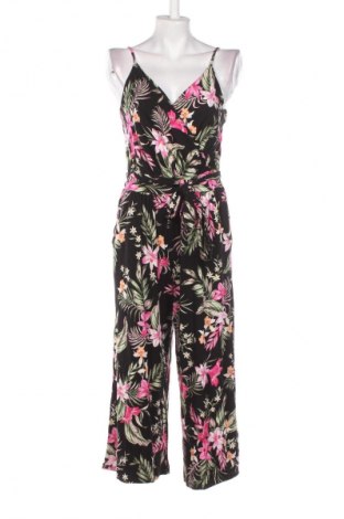 Salopetă lungă de damă Mauvette, Mărime M, Culoare Multicolor, Preț 357,99 Lei