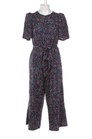 Дамски дълъг гащеризон Mauvette, Размер M, Цвят Многоцветен, Цена 58,79 €