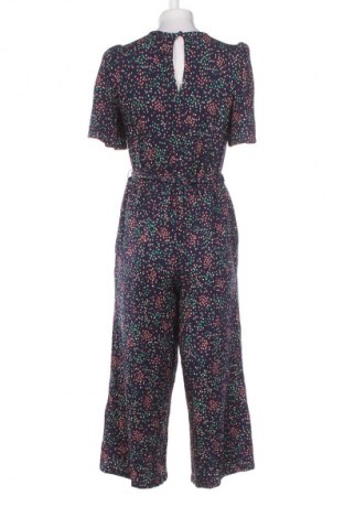 Дамски дълъг гащеризон Mauvette, Размер M, Цвят Многоцветен, Цена 58,79 €