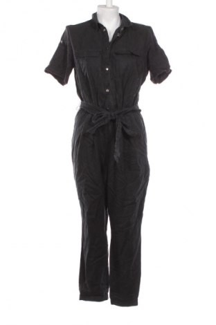Langer Damen-Overall Mohito, Größe M, Farbe Schwarz, Preis 17,99 €