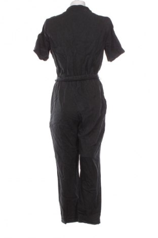 Langer Damen-Overall Mohito, Größe M, Farbe Schwarz, Preis 17,99 €