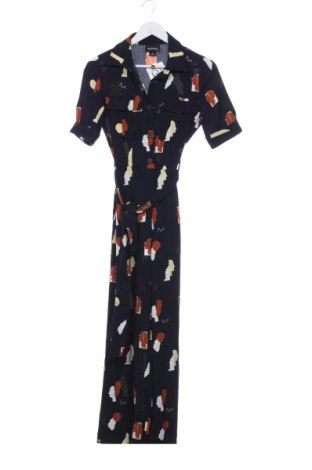 Női hosszú overál Monki, Méret XS, Szín Sokszínű, Ár 3 749 Ft