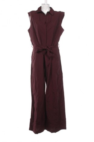 Dámský dlouhý overal Next, Velikost XXL, Barva Červená, Cena  479,00 Kč