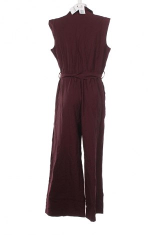 Dámský dlouhý overal Next, Velikost XXL, Barva Červená, Cena  479,00 Kč