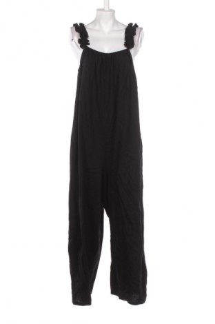 Γυναικεία μακρύ φόρμα Next, Μέγεθος XL, Χρώμα Μαύρο, Τιμή 49,99 €