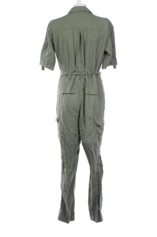 Langer Damen-Overall Next, Größe L, Farbe Grün, Preis 79,99 €