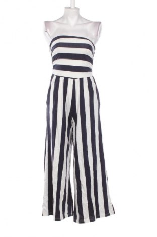 Salopetă lungă de damă Next, Mărime S, Culoare Multicolor, Preț 277,99 Lei