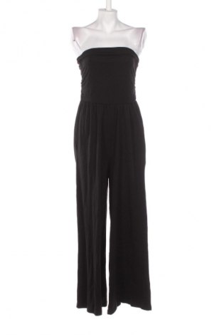 Dámský dlouhý overal Next, Velikost M, Barva Černá, Cena  1 579,00 Kč