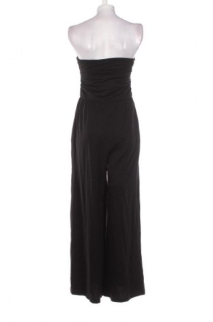 Dámský dlouhý overal Next, Velikost M, Barva Černá, Cena  1 579,00 Kč