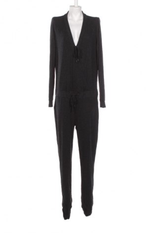 Дамски дълъг гащеризон Noppies, Размер XL, Цвят Черен, Цена 19,42 €