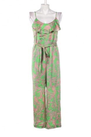 Dámský dlouhý overal ONLY, Velikost XL, Barva Vícebarevné, Cena  249,00 Kč