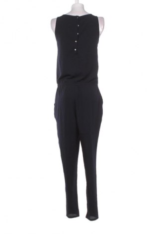 Salopetă lungă de damă ONLY, Mărime S, Culoare Albastru, Preț 59,99 Lei