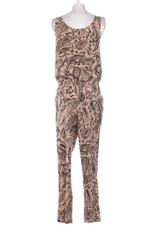 Salopetă lungă de damă ONLY, Mărime M, Culoare Multicolor, Preț 38,99 Lei