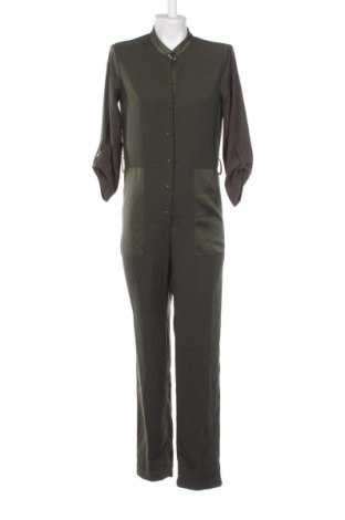 Дамски дълъг гащеризон Oasis, Размер M, Цвят Зелен, Цена 35,79 €