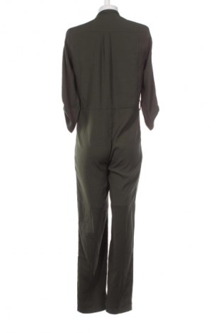 Дамски дълъг гащеризон Oasis, Размер M, Цвят Зелен, Цена 35,79 €