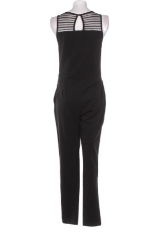 Salopetă lungă de damă Only One, Mărime M, Culoare Negru, Preț 50,99 Lei