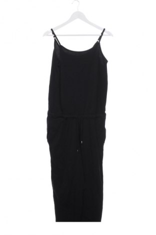 Női hosszú overál Opus, Méret M, Szín Fekete, Ár 8 999 Ft