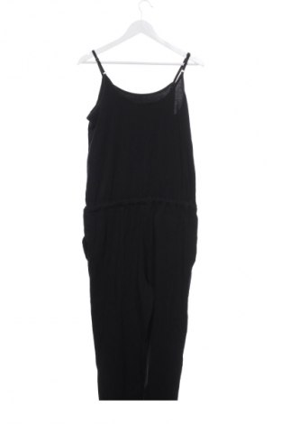 Női hosszú overál Opus, Méret M, Szín Fekete, Ár 8 999 Ft