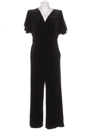 Salopetă lungă de damă Orsay, Mărime M, Culoare Negru, Preț 32,99 Lei